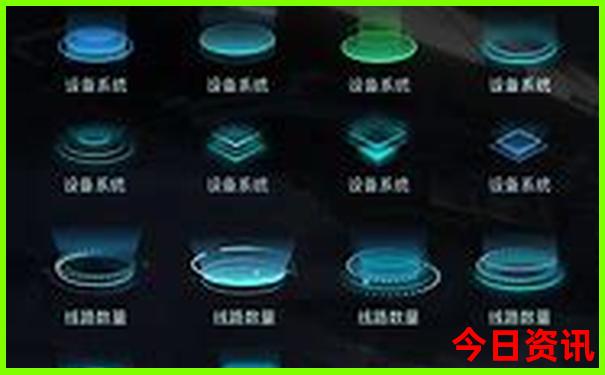 山西适合避暑的地方有哪些