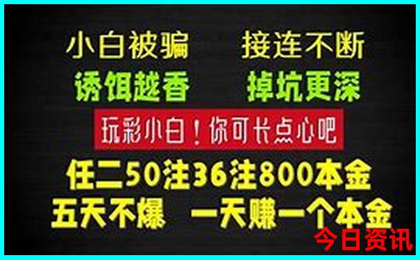 兰州一天旅游攻略景点必去